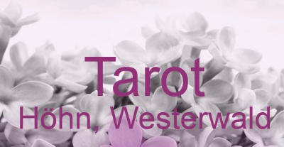 Tarot Höhn, Westerwald | Top-Experten für Kartenlegen, Wahrsagen, Hellsehen, Zukunftsdeutung. Tarot Höhn, Westerwald | Top-Experten für Kartenlegen, Wahrsagen, Hellsehen, Zukunftsdeutung.